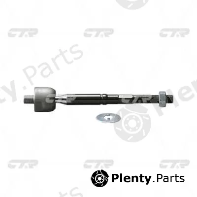 CTR CR0638 — Inner Tie Rod