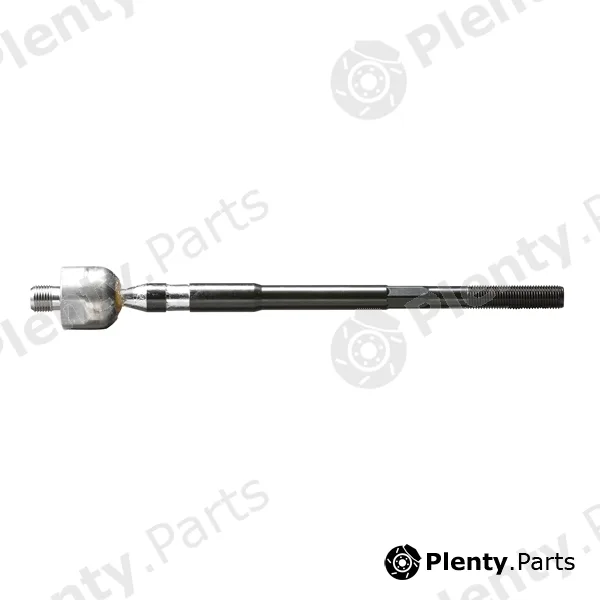 CTR CR0560 — Inner Tie Rod