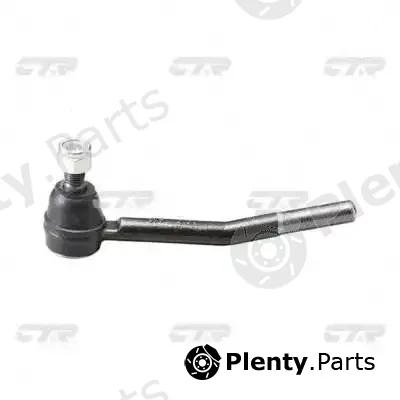 CTR CE0120 — Tie Rod End