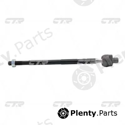 CTR CR0556 — Inner Tie Rod
