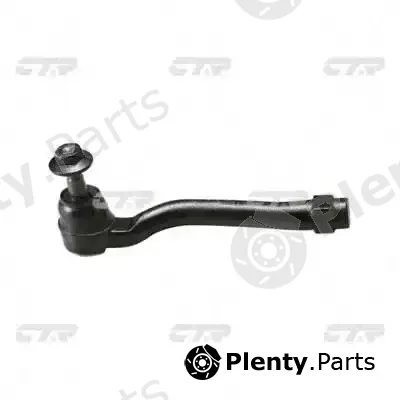 CTR CE0786 — Tie Rod End