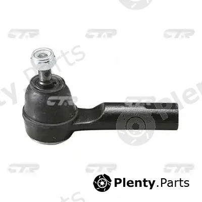 CTR CE0595 — Tie Rod End