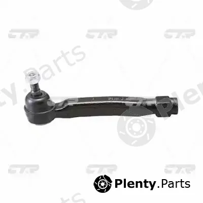 CTR CE0796 — Tie Rod End