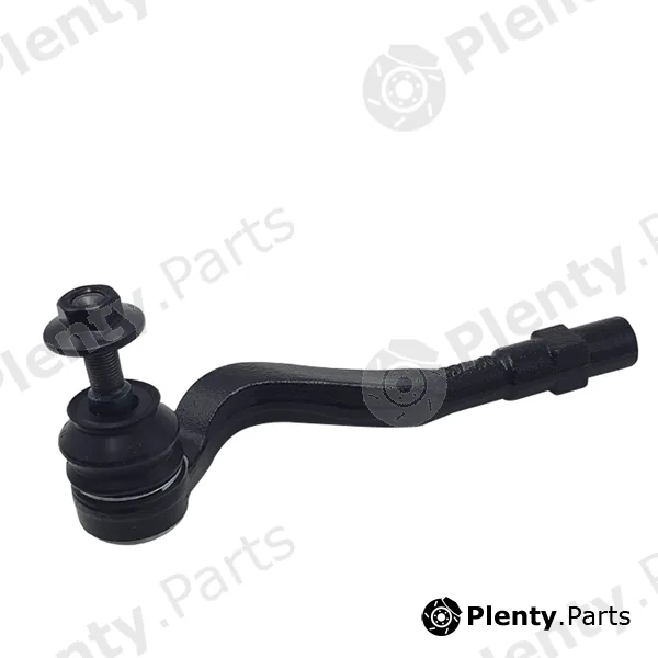 CTR CE0959R — Tie Rod End