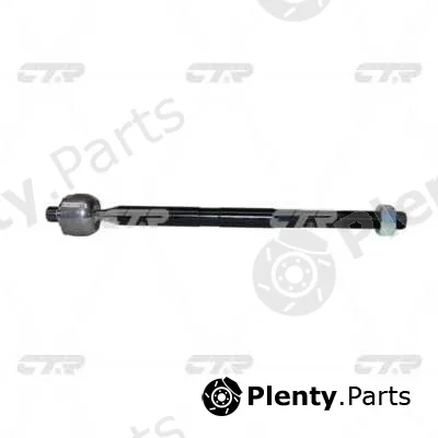 CTR CR0054 — Inner Tie Rod