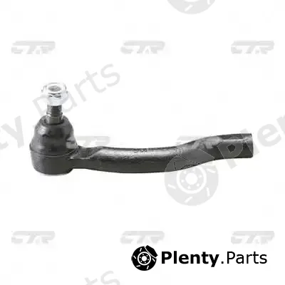 CTR CE0503 — Tie Rod End