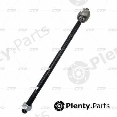 CTR CR0305 — Inner Tie Rod