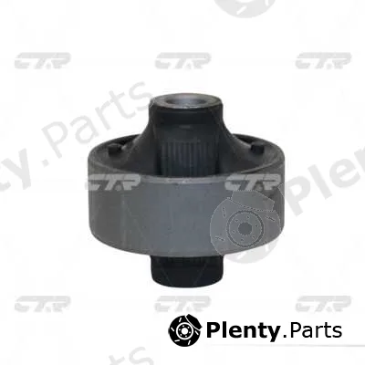 CTR GV0287 — Mounting, control/trailing arm