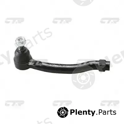 CTR CE0223 — Tie Rod End