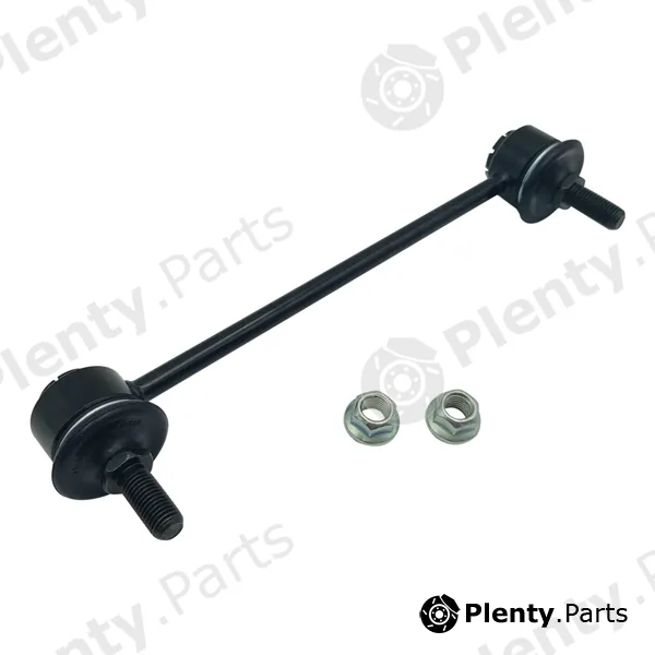 CTR CL0743 — Link/Coupling Rod, stabiliser bar