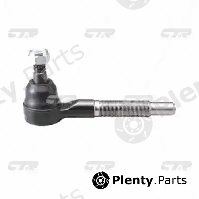 Tie Rod End