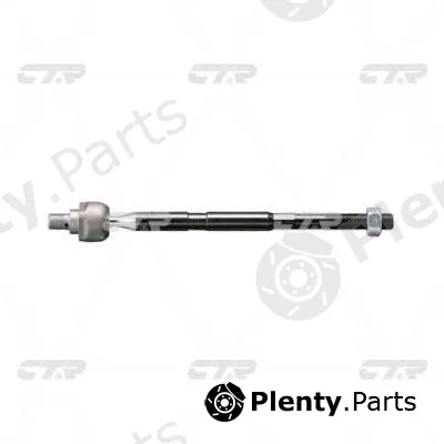 CTR CR0244 — Inner Tie Rod