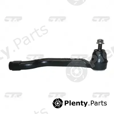 CTR CE0545R — Tie Rod End