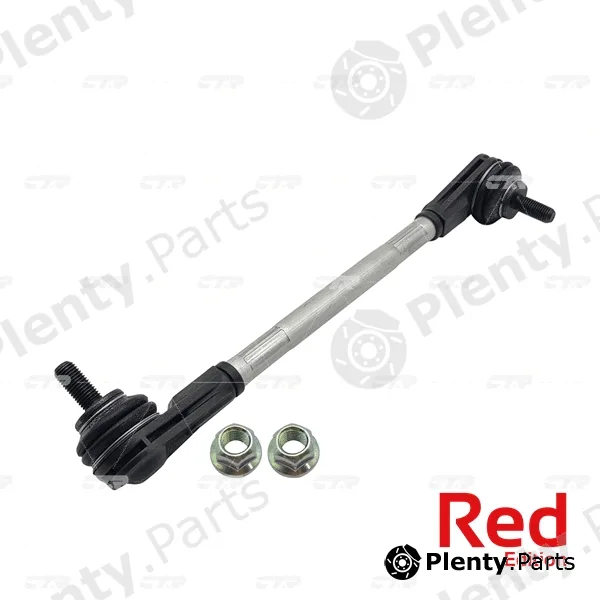 Link/Coupling Rod, stabiliser bar