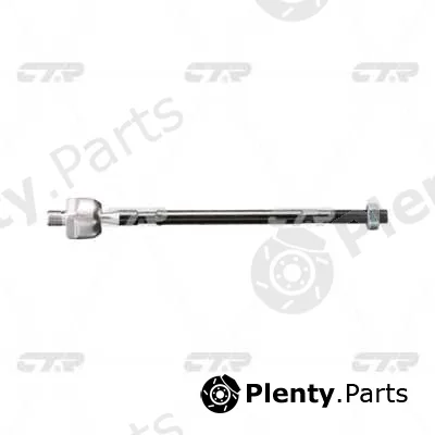 CTR CR0256 — Inner Tie Rod