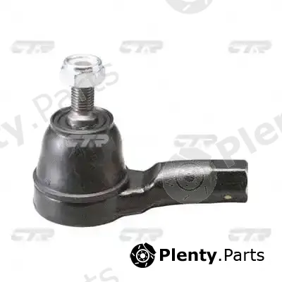 CTR CE0188 — Tie Rod End