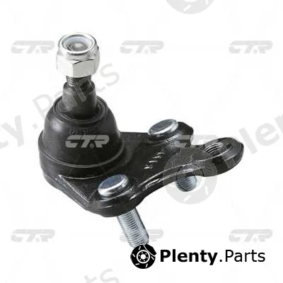 CTR CB0418 — Ball Joint