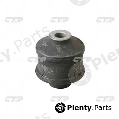 CTR GV0134 — Bush, shock absorber