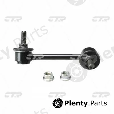 CTR CL0260L — Link/Coupling Rod, stabiliser bar