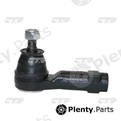 CTR CE0078 — Tie Rod End