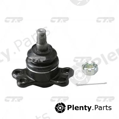 CTR CB0242 — Ball Joint