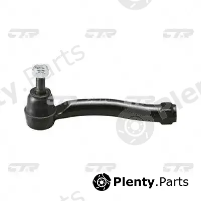 CTR CE0782 — Tie Rod End