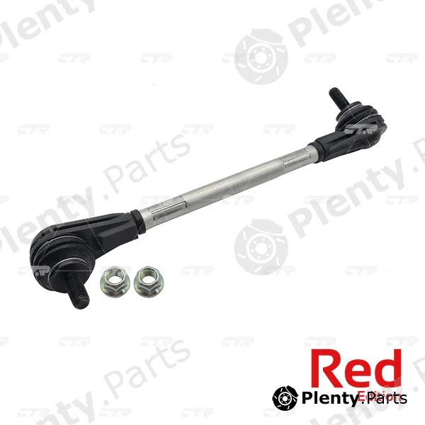 Link/Coupling Rod, stabiliser bar