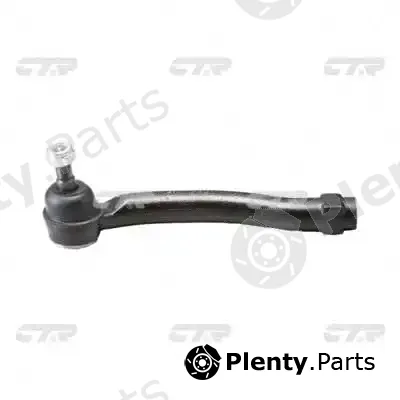 CTR CE0801 — Tie Rod End