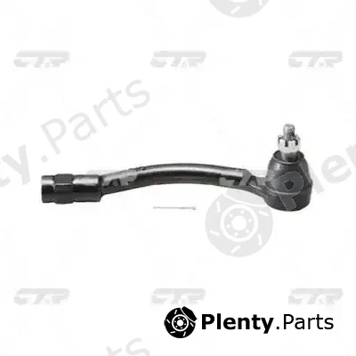 CTR CE0338R — Tie Rod End