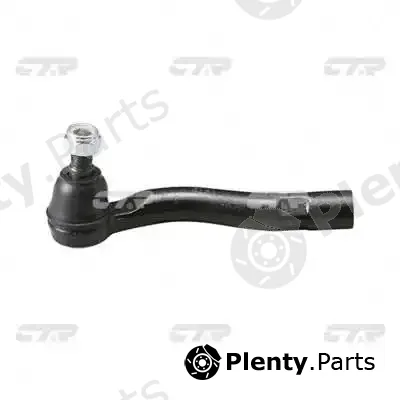 CTR CE0735 — Tie Rod End