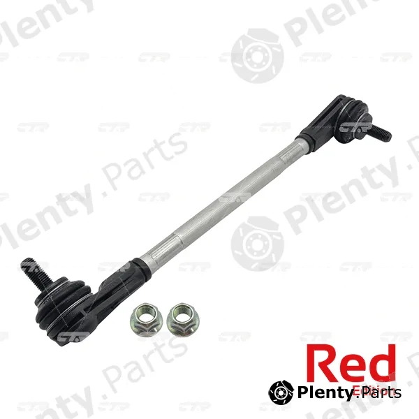 Link/Coupling Rod, stabiliser bar
