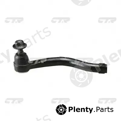 CTR CE0226 — Tie Rod End