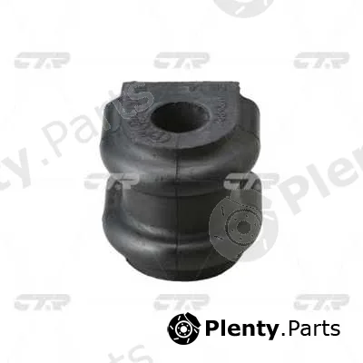 CTR GV0161 — Mounting, stabiliser bar