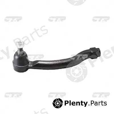CTR CE0208 — Tie Rod End