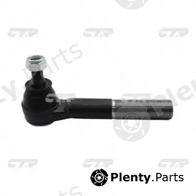 CTR CE0032 — Tie Rod End