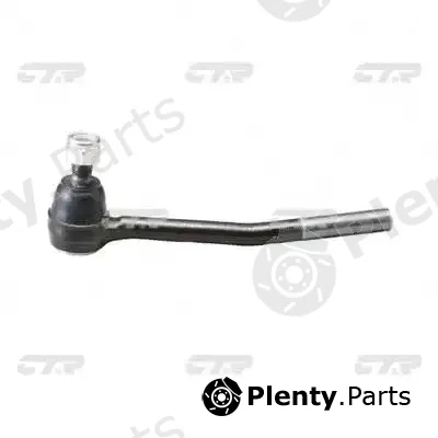 CTR CE0122 — Tie Rod End
