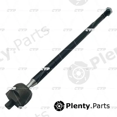 CTR CR0798 — Inner Tie Rod