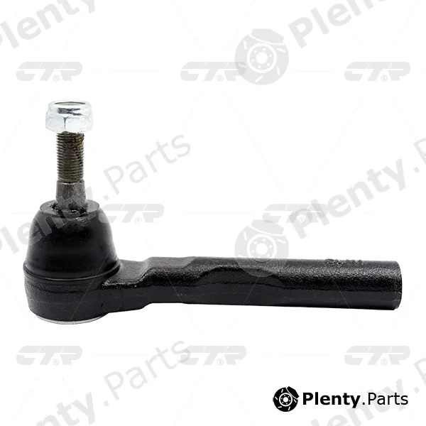 CTR CE0157 — Tie Rod End