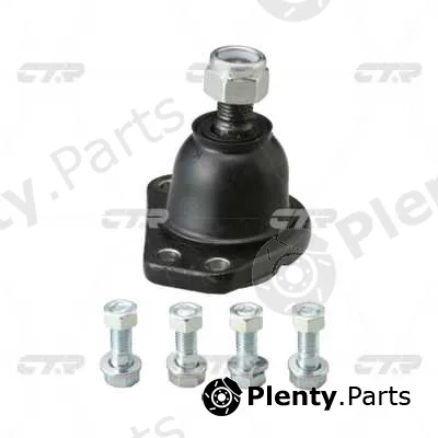 CTR CB0381 — Ball Joint