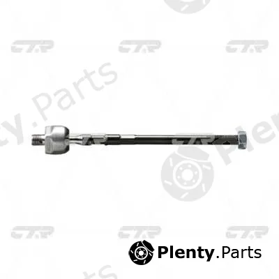 CTR CR0368 — Inner Tie Rod