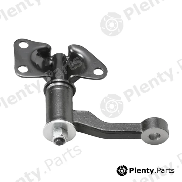 Idler Arm
