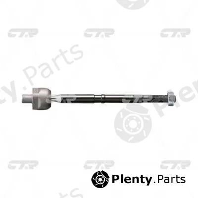 CTR CR0193 — Inner Tie Rod