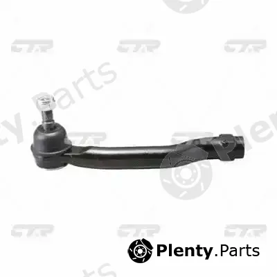 CTR CE0812 — Tie Rod End