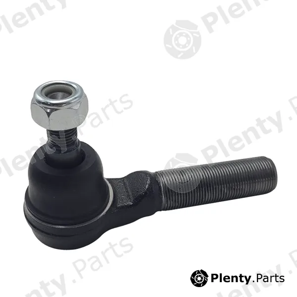 CTR CE0960 — Tie Rod End