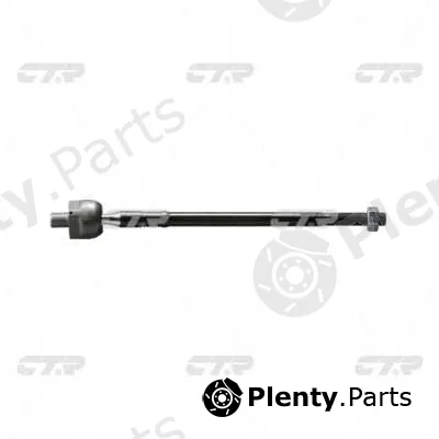 CTR CR0418 — Inner Tie Rod
