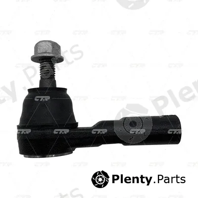 CTR CE0158 — Tie Rod End