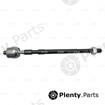 CTR CR0743 — Inner Tie Rod
