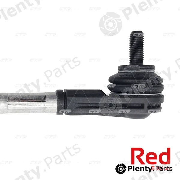 Link/Coupling Rod, stabiliser bar