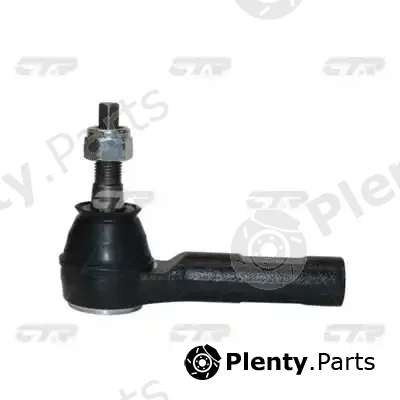 CTR CE0020 — Tie Rod End