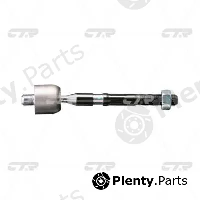 CTR CR0287 — Inner Tie Rod